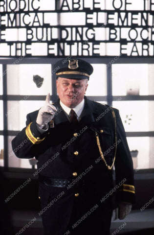 Charles Durning TVM The Water Engine 35m-1389