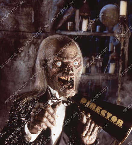 The Crypt Keeper Tales from the Crypt presents Demon Knight 35m-13902