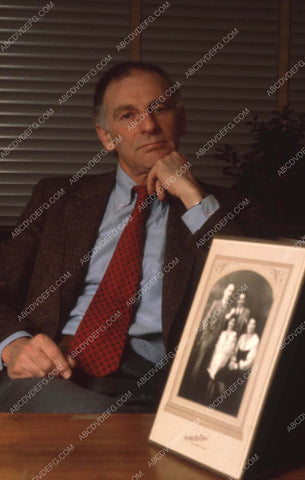 American Masters TV documentary on conductor Leonard Bernstein 35m-13903