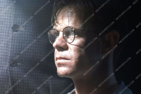 William Macy TVM The Water Engine 35m-1393