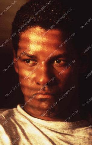 Denzel Washington film The Pelican Brief 35m-13961-2
