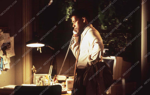 Denzel Washington film The Pelican Brief 35m-13997