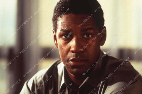 Denzel Washington film The Pelican Brief 35m-14007