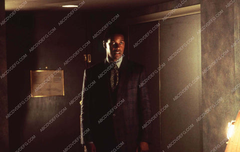 Denzel Washington film The Pelican Brief 35m-14012