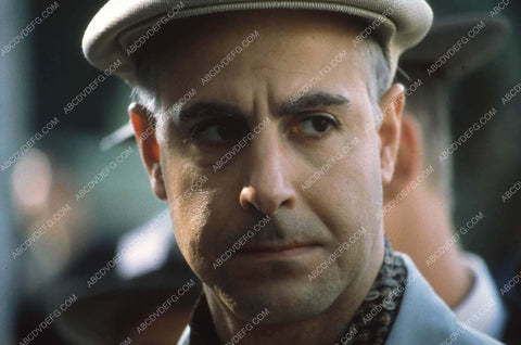 Stanley Tucci TVM Winchell 35m-14086