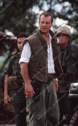 Bill Paxton film A Bright Shining Lie 35m-14147