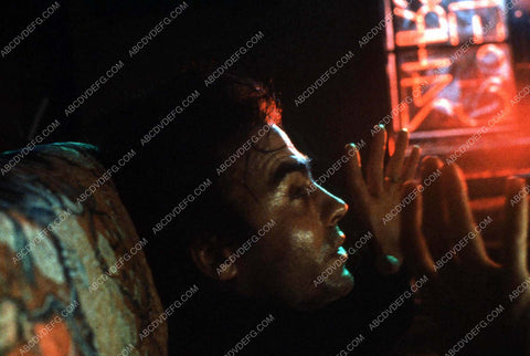 Jeff Fahey horror film Body Parts 35m-14152
