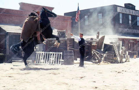 sheriff Judge Reinhold TVM Four Eyes and Six Guns 35m-1415