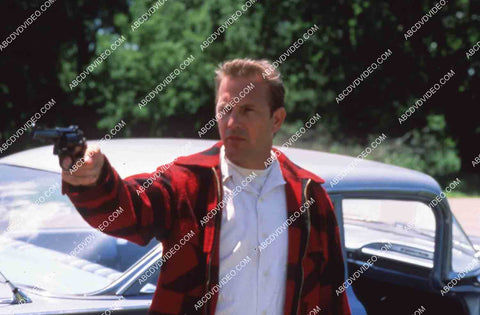 Kevin Costner film A Perfect World 35m-14174