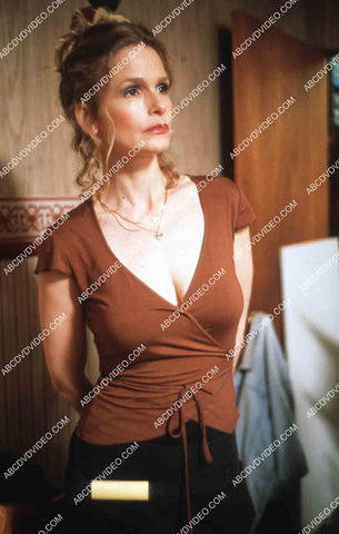 Kyra Sedgwick film Personal Velocity 35m-14181