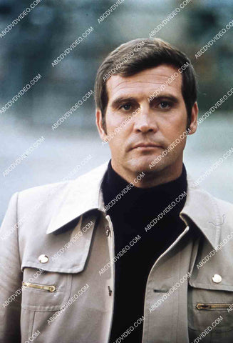 Lee Majors TV The Six Million Dollar Man 35m-14200