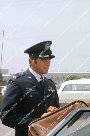 Lee Majors TV The Six Million Dollar Man 35m-14316