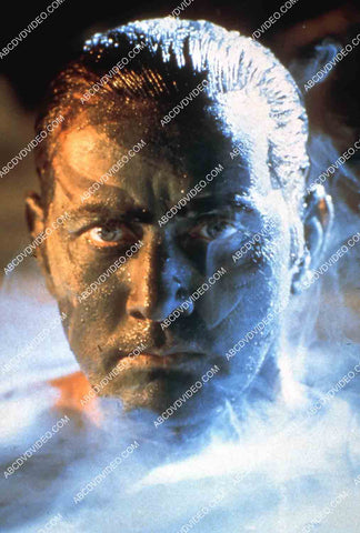 Martin Sheen film Apocalypse Now 35m-14362