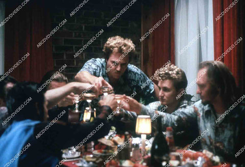 Sean Penn Christopher Walken film At Close Range 35m-14370