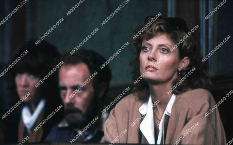 Susan Sarandon film A Dry White Season 35m-14381