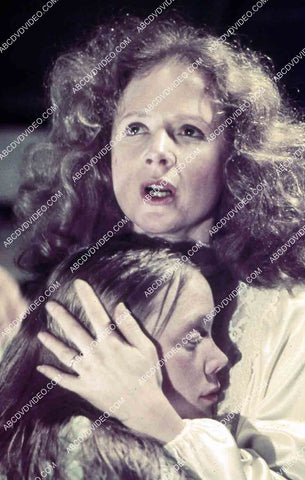 Sissy Spacek Piper Laurie film Carrie 35m-14407
