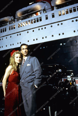 Kelly Preston David Strathairn TVM The American Clock 35m-1441