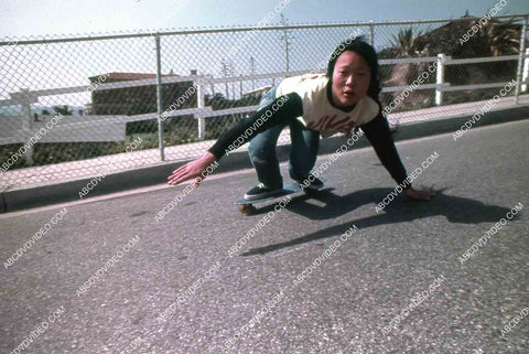 professional skateboard riders documentary film Dogtown and Z-Boys 35m-14428