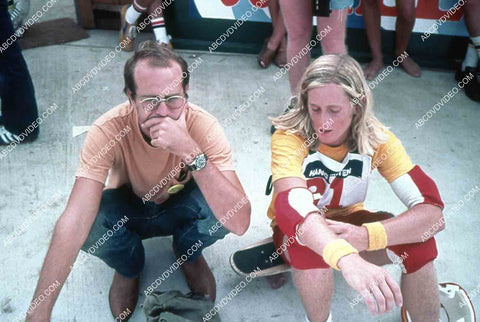 professional skateboard riders documentary film Dogtown and Z-Boys 35m-14433