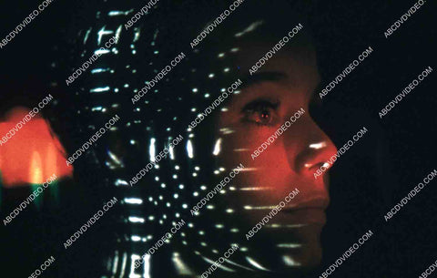 Susan Dey film Looker 35m-14443