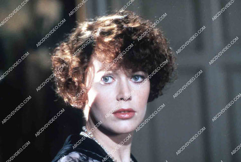 Sylvia Kristel film Lady Chatterly's Lover 35m-14463