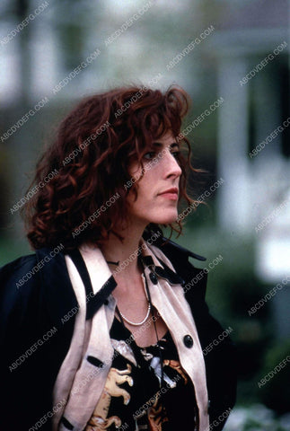 Cecilia Peck TVM The Portrait 35m-1446