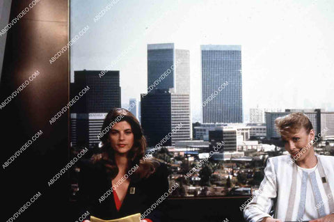 Kirstie Alley Allison La Placa film Madhouse 35m-14511