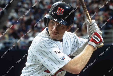 baseball players film Little Big League 35m-14514