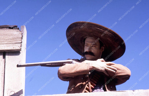 Brent Spiner TV Star Trek The Next Generation 35m-1458