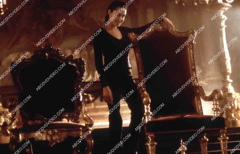 Angelina Jolie film Lara Croft Tomb Raider 35m-14595