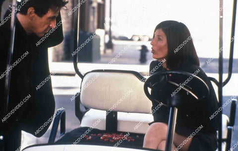 Al Pacino Catherine Keener film Simone 35m-14616