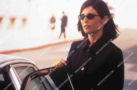 Catherine Keener film Simone 35m-14621