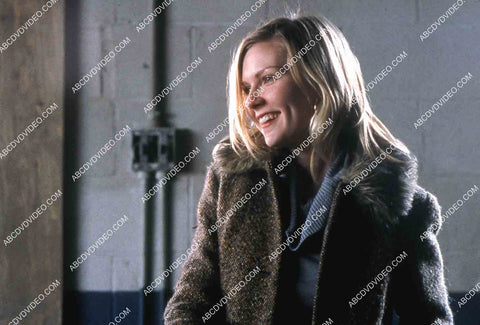 Kirsten Dunst film Levity 35m-14657