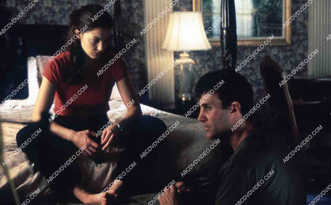 Ashley Judd film Kiss the Girls 35m-14670