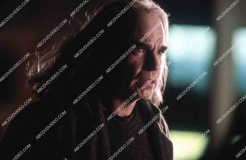 Billy Bob Thornton film Levity 35m-14676