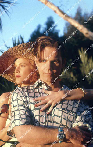 Kristen Dalton Bruce Greenwood TVM Bitter Vengeance 35m-14717