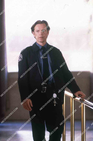 Bruce Greenwood TVM Bitter Vengeance 35m-14720