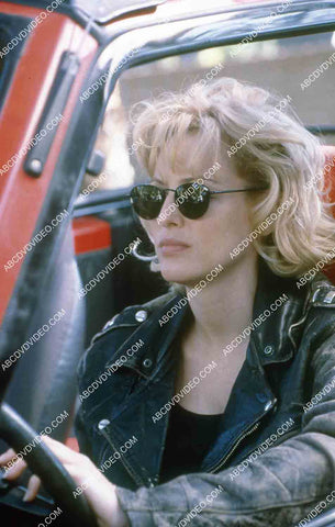 Virginia Madsen TVM Bitter Vengeance 35m-14724
