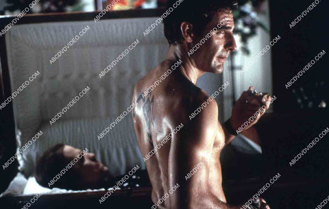 Scott Bakula film Lord of Illusions 35m-14729
