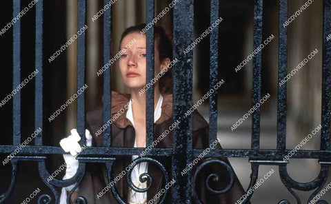 Gwyneth Paltrow film Jefferson in Paris 35m-14773