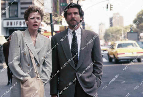 Annette Bening Pierce Brosnan film Love Affair 35m-14781