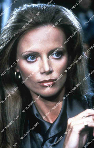 Kristina Wayborn James Bond film Octopussy 35m-14791