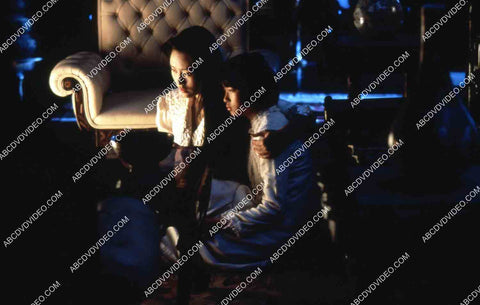 Tamlyn Tomita film The Joy Luck Club 35m-14827