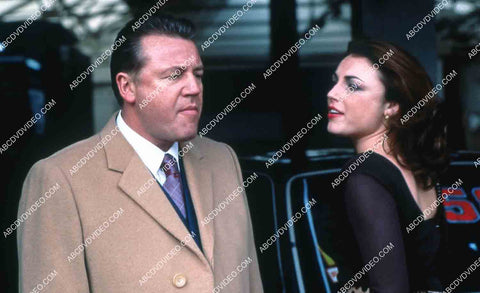 Ray Winstone Lois Winstone film Last Orders 35m-14863