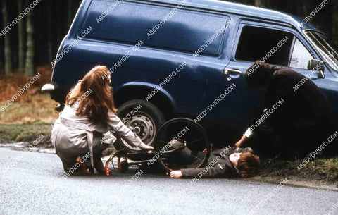movie where couple hits boy on bicycle unknown film 35m-14905