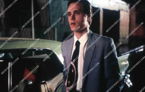 Jonathan Jackson film Dirty Dancing Havana Nights 35m-14912