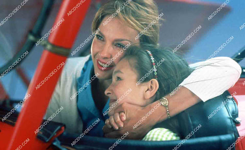 Ashley Judd film Divine Secrets of the Ya-Ya Sisterhood 35m-14921