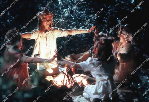 all the young girls film Divine Secrets of the Ya-Ya Sisterhood 35m-14922