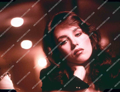 Isabelle Adjani film The Driver 35m-14999