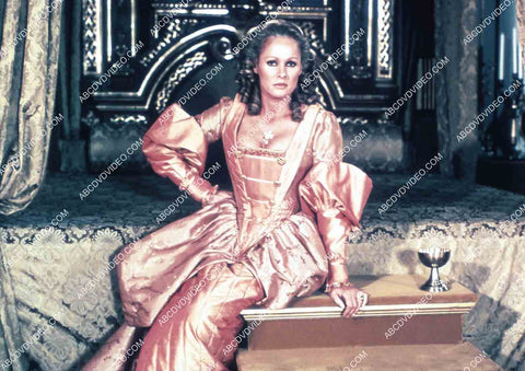 Ursula Andress unknown film 35m-15039